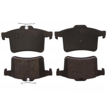 Raybestos PGD1449M Disc Brake Pad product image 1 of 1