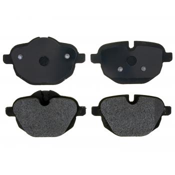 Raybestos PGD1473M Disc Brake Pad product image 1 of 1