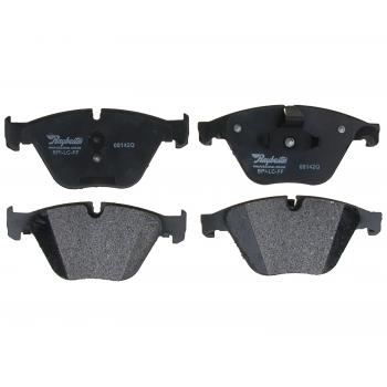 Raybestos PGD1505M Disc Brake Pad product image 1 of 1
