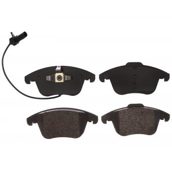 Raybestos PGD1535M Disc Brake Pad product image 1 of 1
