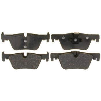 Raybestos PGD1613C Disc Brake Pad product image 1 of 1