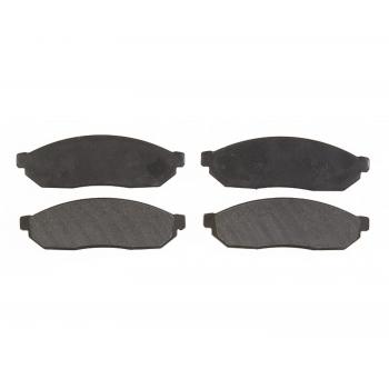 Raybestos PGD177 Disc Brake Pad product image 1 of 1