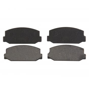 Raybestos PGD178 Disc Brake Pad product image 1 of 1