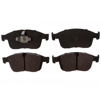 Raybestos PGD1866M Disc Brake Pad product image 1 of 1