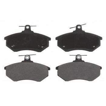 Raybestos PGD227AM Disc Brake Pad product image 1 of 1