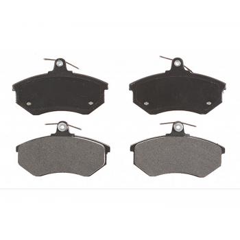 Raybestos PGD227M Disc Brake Pad product image 1 of 1