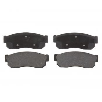 Raybestos PGD233 Disc Brake Pad product image 1 of 1