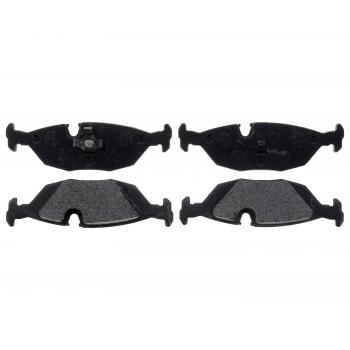 Raybestos PGD279M Disc Brake Pad product image 1 of 1