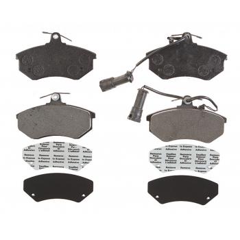 Raybestos PGD290M Disc Brake Pad product image 1 of 1