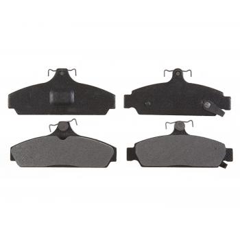 Raybestos PGD294M Disc Brake Pad product image 1 of 1