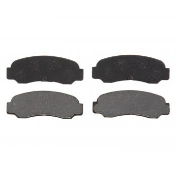 Raybestos PGD305 Disc Brake Pad product image 1 of 1