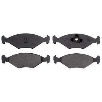 Raybestos PGD350 Disc Brake Pad product image 1 of 1