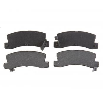 Raybestos PGD352 Disc Brake Pad product image 1 of 1