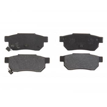 Raybestos PGD364 Disc Brake Pad product image 1 of 1