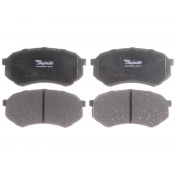 Raybestos PGD389C Disc Brake Pad product image 1 of 1