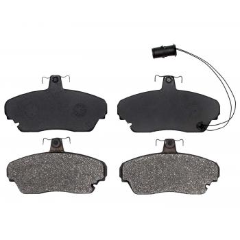 Raybestos PGD405M Disc Brake Pad product image 1 of 1