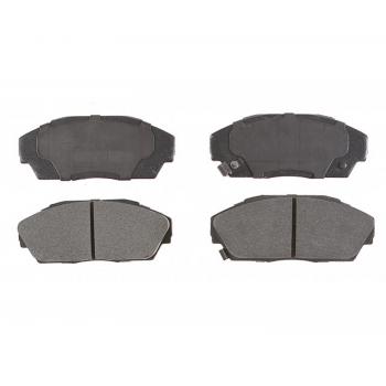 Raybestos PGD409M Disc Brake Pad product image 1 of 1