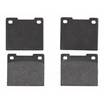 Raybestos PGD44 Disc Brake Pad product image 1 of 1