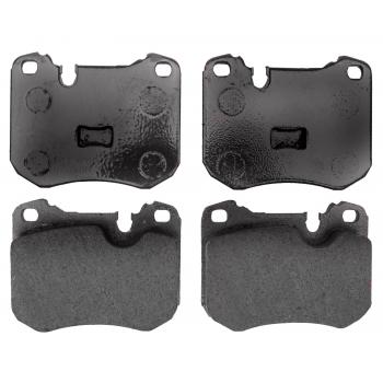 Raybestos PGD443 Disc Brake Pad product image 1 of 1