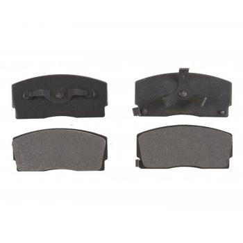 Raybestos PGD456M Disc Brake Pad product image 1 of 1