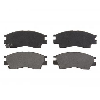 Raybestos PGD475M Disc Brake Pad product image 1 of 1