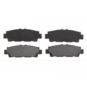 Raybestos PGD488 Disc Brake Pad product image 1 of 1