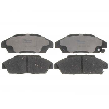 Raybestos PGD496C Disc Brake Pad product image 1 of 1