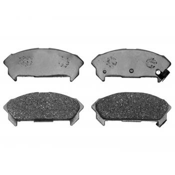 Raybestos PGD515 Disc Brake Pad product image 1 of 1