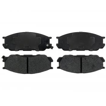 Raybestos PGD552C Disc Brake Pad product image 1 of 1