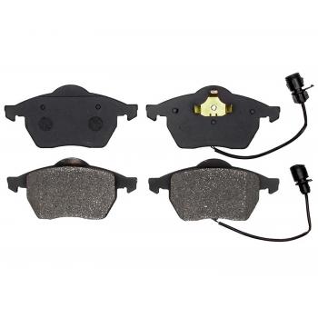 Raybestos PGD555BM Disc Brake Pad product image 1 of 1