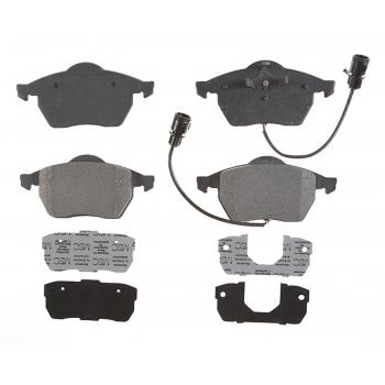 Raybestos PGD555M - Disc Brake Pad Raybestos PGD555M Disc Brake Pad product image 1 of 1