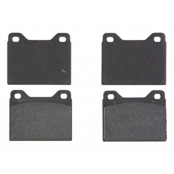 Raybestos PGD56 Disc Brake Pad product image 1 of 1