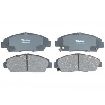 Raybestos PGD568C Disc Brake Pad product image 1 of 1
