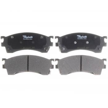 Raybestos PGD583C Disc Brake Pad product image 1 of 1