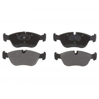 Raybestos PGD618M Disc Brake Pad product image 1 of 1
