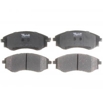 Raybestos PGD700C Disc Brake Pad product image 1 of 1