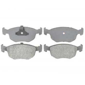 Raybestos PGD762M Disc Brake Pad product image 1 of 1