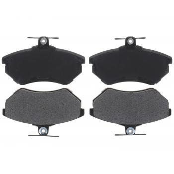 Raybestos PGD780M Disc Brake Pad product image 1 of 1