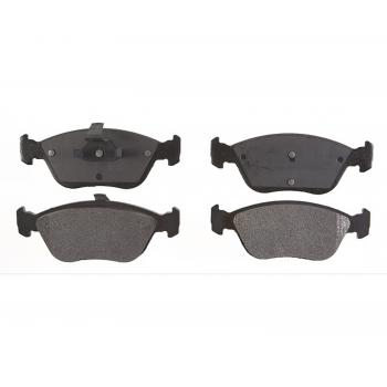 Raybestos PGD783M Disc Brake Pad product image 1 of 1