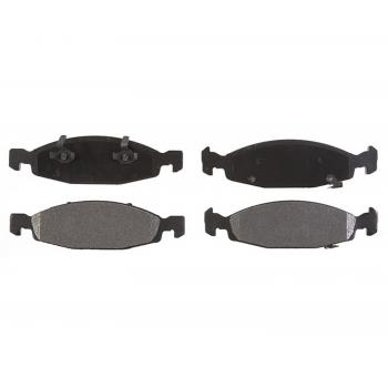 Raybestos PGD790M Disc Brake Pad product image 1 of 1