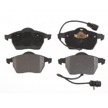 Raybestos PGD840AM Disc Brake Pad product image 1 of 1