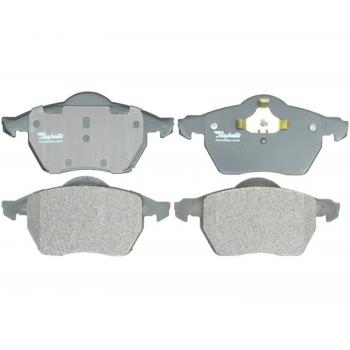 Raybestos PGD840BM Disc Brake Pad product image 1 of 1