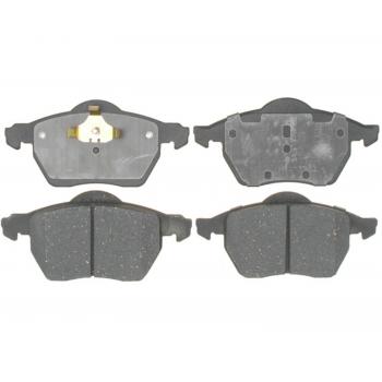Raybestos PGD840DC Disc Brake Pad product image 1 of 1