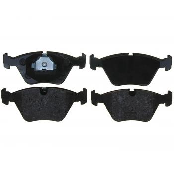 Raybestos PGD901M Disc Brake Pad product image 1 of 1