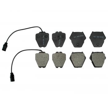 Raybestos PGD912M - Disc Brake Pad Raybestos PGD912M Disc Brake Pad product image 1 of 1