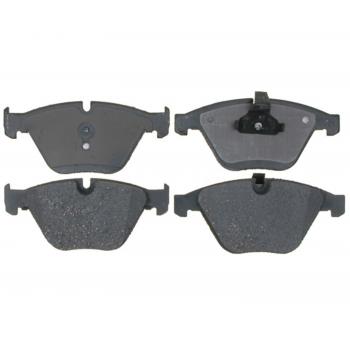 Raybestos PGD918AC Disc Brake Pad product image 1 of 1
