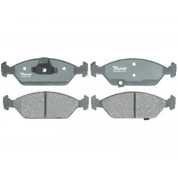 Raybestos PGD925C Disc Brake Pad product image 1 of 1