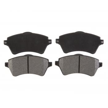 Raybestos PGD926M Disc Brake Pad product image 1 of 1