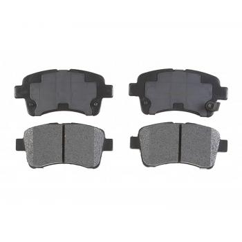Raybestos PGD937M Disc Brake Pad product image 1 of 1