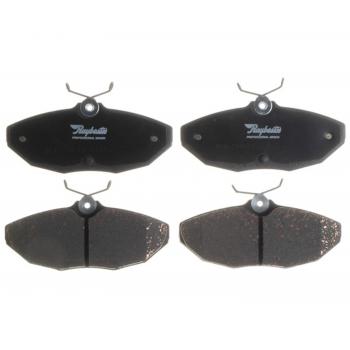 Raybestos PGD944C Disc Brake Pad product image 1 of 1